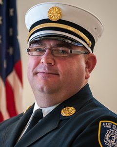 Andrew Pohl