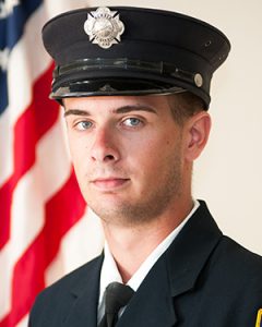 Christopher Abel