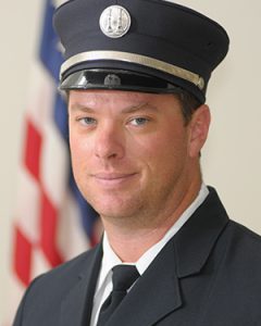 Mike Meier