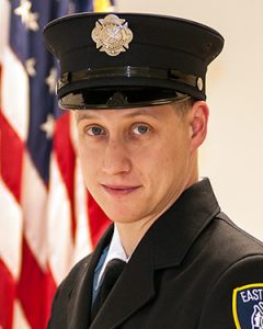 Sean Thibault