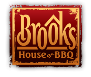 BBQ Chicken Dinner