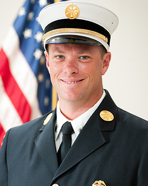Mike Meier