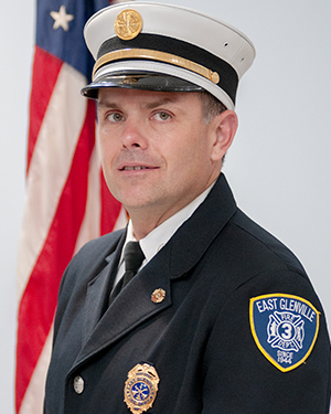 John Jewell